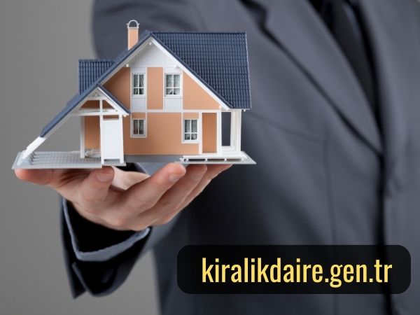Pınarköy Mahallesi Kiralık Daire